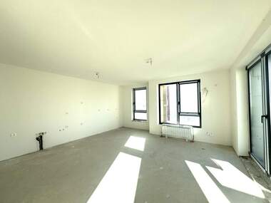Satış - Apartman olarak Lozenec,  Sofia