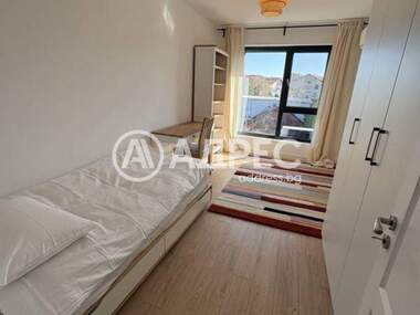 For sale - Apartment in Galata,  Varna