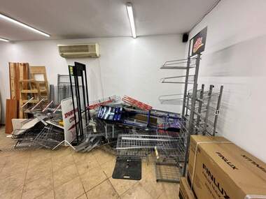 Продажба - Сграда в Обзор,  Бургас