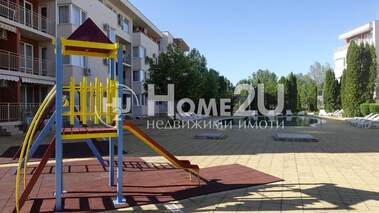 For sale - Apartment in Sunny Beach,  Burgas