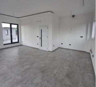 For sale - House in Borovec - Iug,  Varna