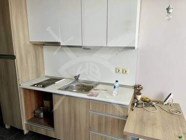 Satış - Apartman olarak Sunny Beach,  Burgas