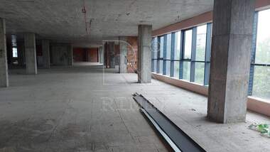 For sale - Office in Center,  Plovdiv