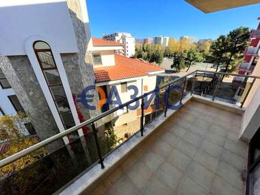 For sale - Apartment in Sunny Beach,  Burgas