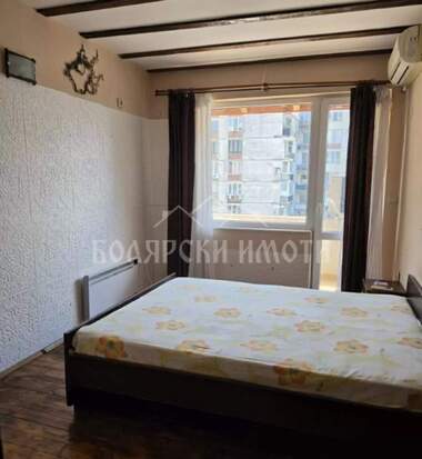 Kira - Apartman olarak Koliu Fiçeto,  Veliko Tarnovo