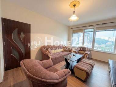 For sale - Apartment in Vladislavovo,  Varna
