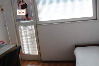 Vânzare - Magazin în Baîkal,  Kărdjali