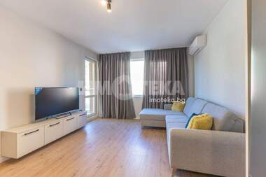 Satış - Apartman olarak Pçelina,  Varna