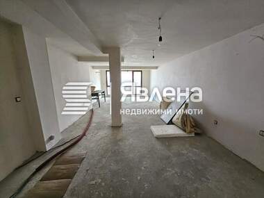 Продажба - Апартамент в Созопол,  Бургас