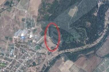For sale - For Construction in Stamboliyski,  Plovdiv