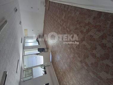 For sale - Office in Sadiyski,  Plovdiv