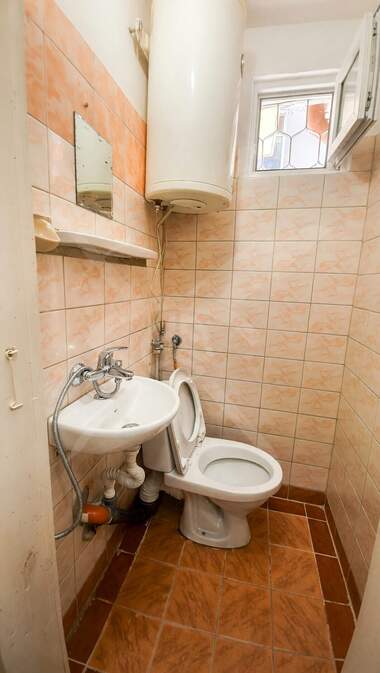 Vânzare - Apartament în Văzrajdane,  Burgas