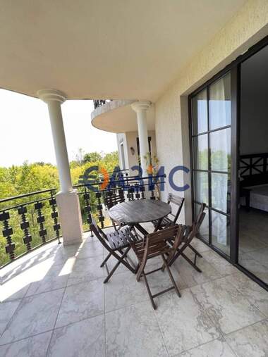 For sale - Apartment in Obzor,  Burgas