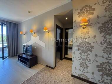 Vânzare - Apartament în Sunny Beach,  Burgas