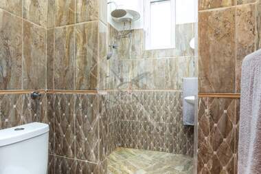 For rent - Apartment in Center,  Sofia