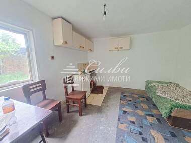 For sale - House in Pod manastira,  Shumen