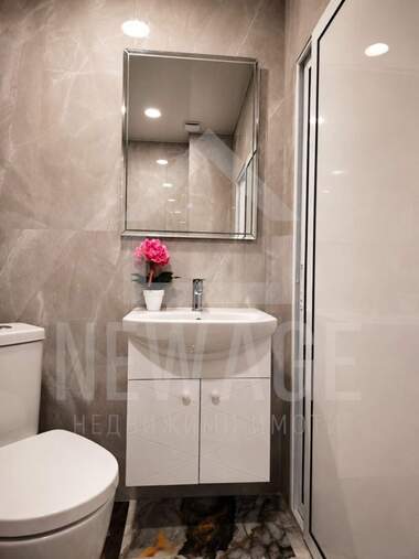 Vânzare - Apartament în Văzrajdane 2,  Varna