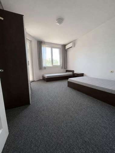 Vânzare - Apartament în Gorubliane,  Sofia