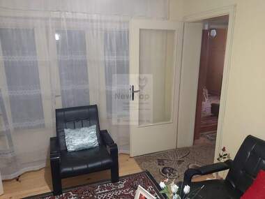 Продажа - Квартира в Идеален център,  Плевен