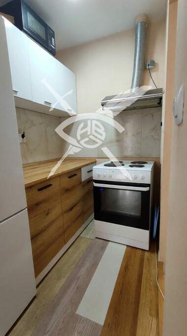 Satış - Apartman olarak Sunny Beach,  Burgas