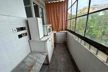For sale - Apartment in Dobrudjanski,  Shumen