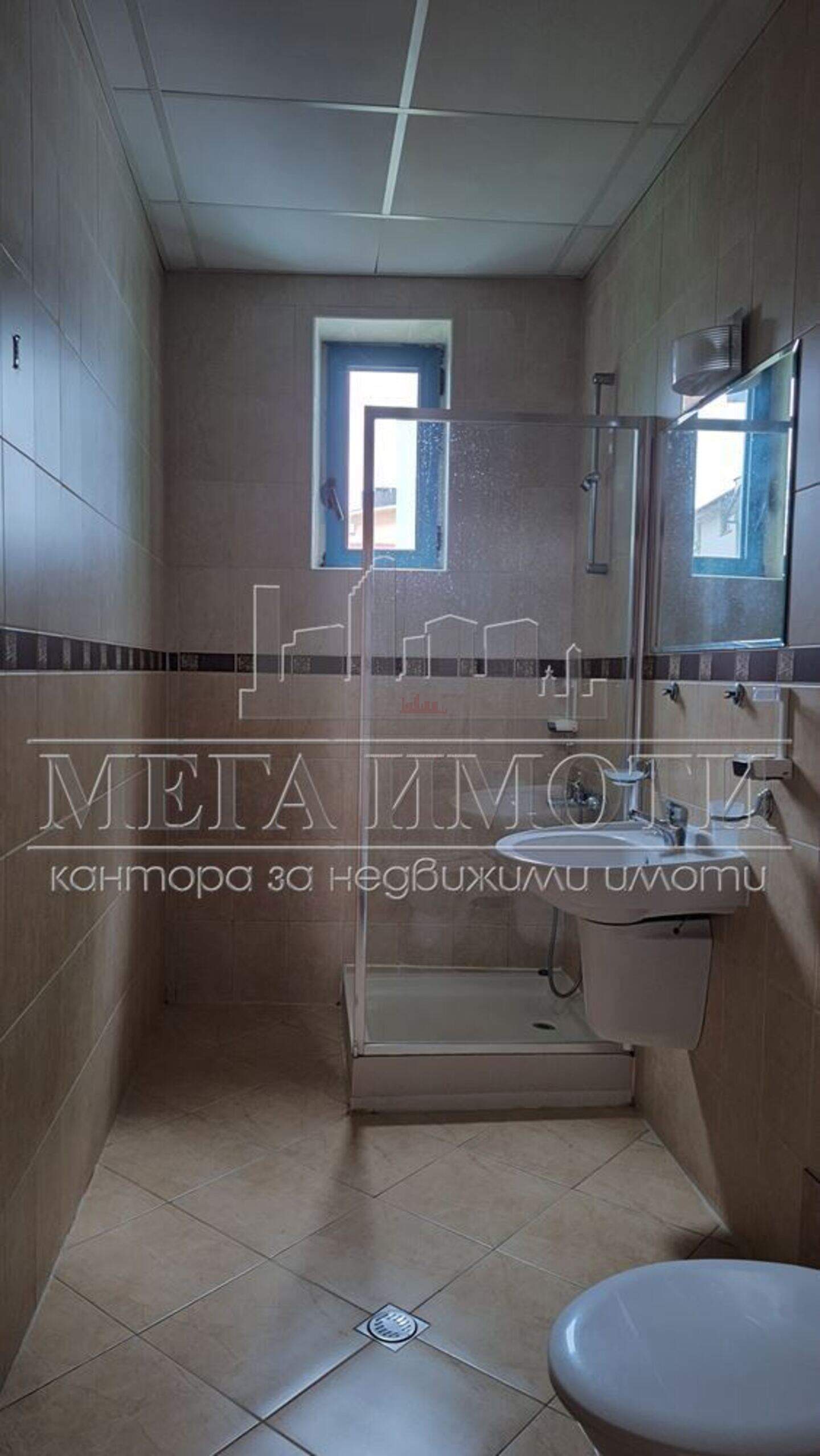 1 bedroom Apartment in Primorsko, Burgas – photo 9