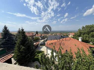 For sale - House in Brestovica,  Plovdiv