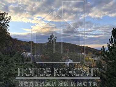 Продажба - Парцел за строителство в Белащица,  Пловдив