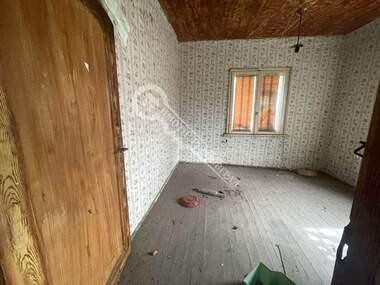 For sale - House in Karaisen,  Veliko Tyrnovo