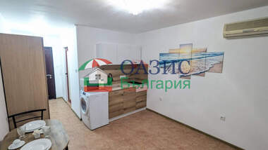 Πώληση - Διαμέρισμα σε Слънчев Бряг,  Бургас
