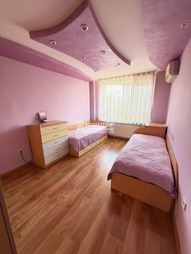 Продажба - Апартамент в Център,  Пловдив