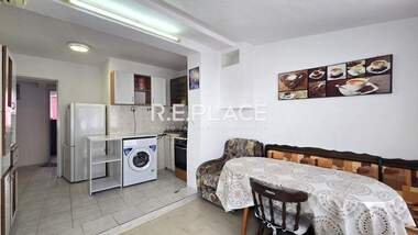 Kira - Apartman olarak Okrajna bolnica - Generali,  Varna
