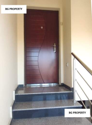 Продажба - Апартамент в Каменица 1,  Пловдив