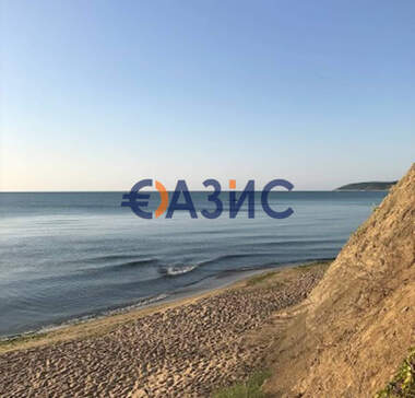 Πώληση - Διαμέρισμα σε Обзор,  Бургас