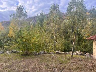 For sale - House in Cherven,  Ruse