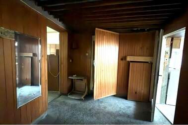 Vânzare - Apartament în Center,  Ruse