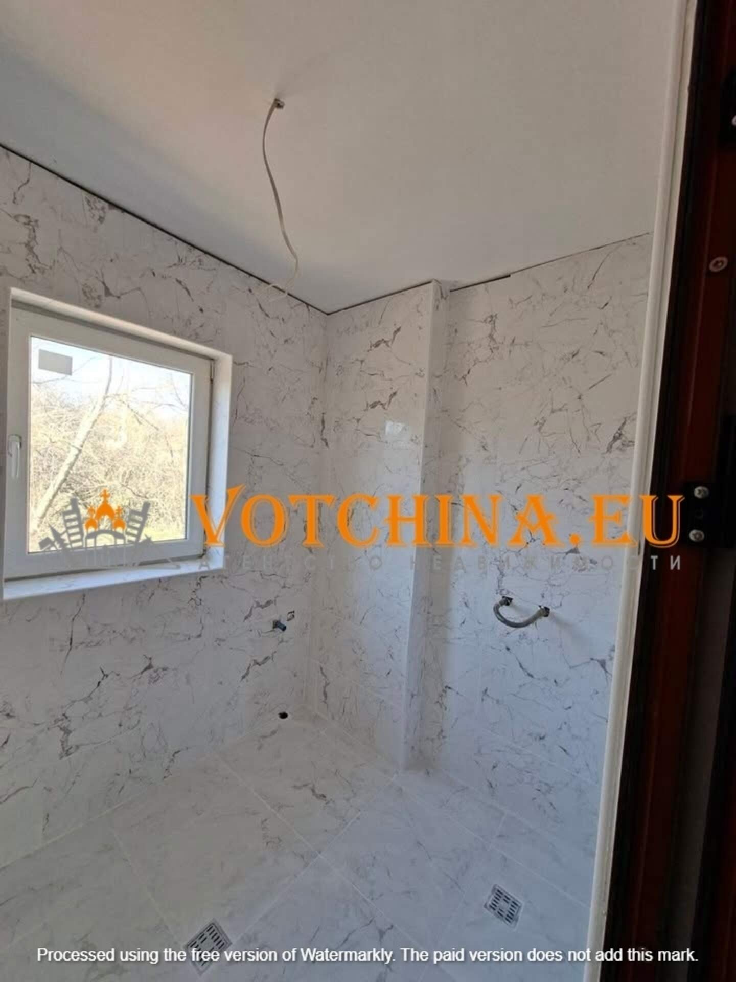 Haus in Boriana, Varna – Foto 5
