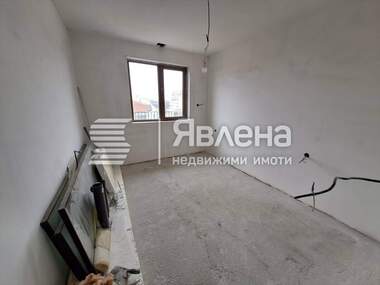 Satış - Apartman olarak Avren,  Iambol