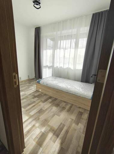 Verkauf - Wohnung in Trakia,  Schumen