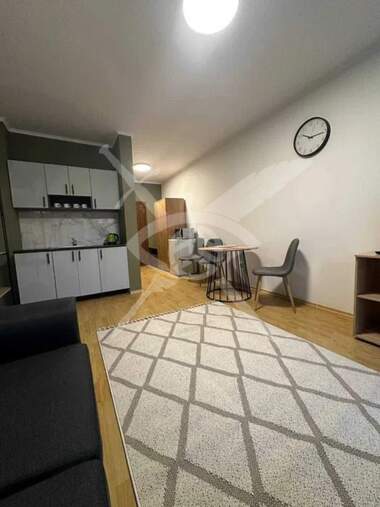 Satış - Apartman olarak Sveti Vlas,  Burgas