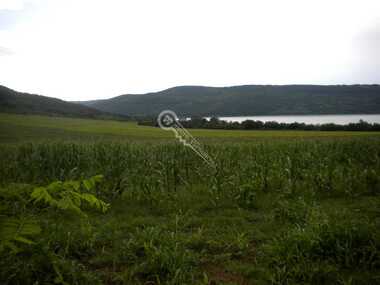 For sale - For Construction in Gorsko Kosovo,  Veliko Tyrnovo
