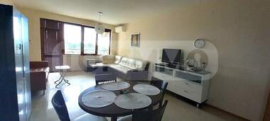 Vânzare - Apartament în Balcic,  Dobrice