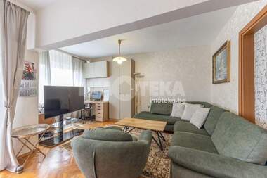 For sale - Apartment in Troshevo,  Varna