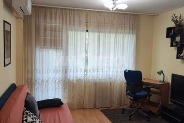 Аренда - Квартира в Център,  София