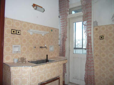 Verkauf - Wohnung in Buzludja,  Weliko Tarnowo