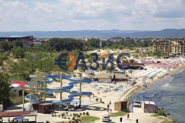 For sale - Apartment in Nessebar,  Burgas