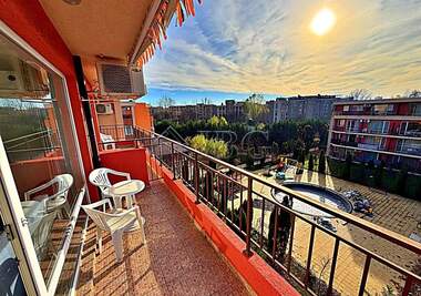 Vânzare - Apartament în Sunny Beach,  Burgas