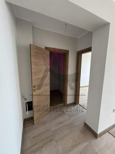 Продажба - Апартамент във Виница,  Варна