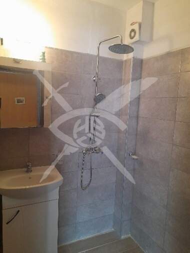 For rent - Apartment in Mladejki halm,  Plovdiv