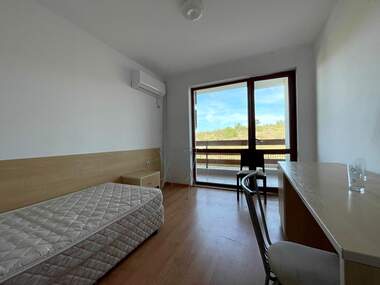 Satış - Apartman olarak Koşarica,  Burgas